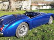 image_2-MG MGA 1600 - 1960