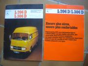 image_0-Mercedes Benz L206 D L306 D catalogue ancien