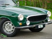 image_9-VOLVO P1800 ES Overdrive - 1972