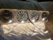 image_0-RENAULT 15 (R15) et R17.instruments ,compteur