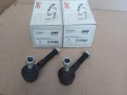 image_0-2 Rotules de direction Renault R4 R5 R6 R18