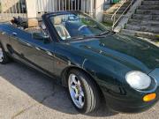 image_0-MG MGF racing green - 1998