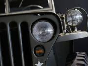 image_4-HOTCHKISS M201 Willys - 1964