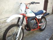 image_0-KTM 420 GS ENDURO - 1983