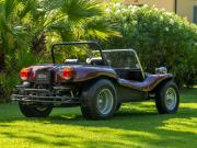 image_1-VOLKSWAGEN Buggy Dune Mirage - 1972
