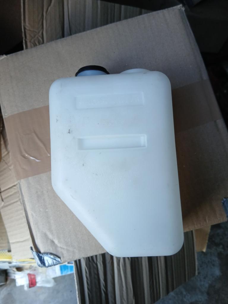 Bocal CITROEN GS LesAnciennes.com