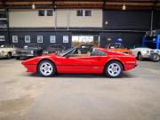 image_3-FERRARI 308 GTS Quattrovalvole - 1983