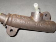 image_0-Emetteur d'embrayage TALBOT Horizon