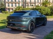 image_1-PORSCHE Cayenne coupé Turbo E-hybrid