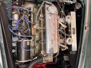 image_10-AUSTIN HEALEY 100 BN1 - 1954