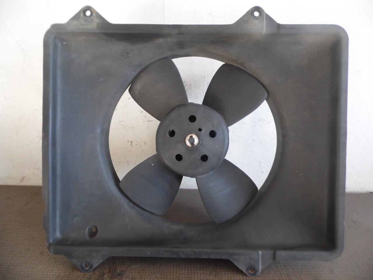 MOTOVENTILATEUR 477959455C PORSCHE 924 LesAnciennes.com