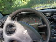 image_2-PEUGEOT 306 Berline bi-corp 5p - 1998
