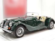 image_0-MORGAN Plus 4 Hard top - 1993