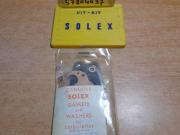 image_0-Kit joint carburateur Renault 16 35 DISA-2