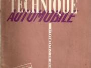 image_0-Revue technique Fiat 1100 de 1954