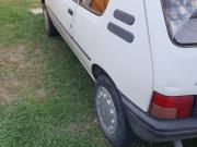 image_4-PEUGEOT 205 XLD - 1991