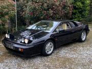image_0-LOTUS Esprit Turbo 2.2 carb - 1992