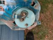 image_7-FORD Taunus v6:compteur ,cpt -tours, horloge OK