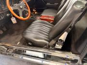 image_52-MERCEDES 300 SL R107 - 1987