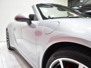 image_19-PORSCHE 911 991 4S X51