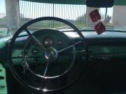 image_10-FORD CUSTOMLINE V8 - 1956