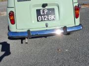image_3-RENAULT 4 (R4) TL - 1982