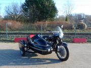 image_0-BMW R50 /2 - 1968