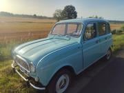 image_1-RENAULT 4L (R4L) Luxe - 1962
