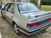 image_4-PEUGEOT 405 GLD - 1991