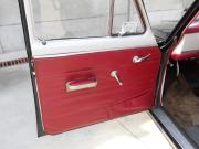 image_35-PEUGEOT 403 - 1964