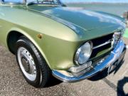 image_18-ALFA ROMEO 1300 GT JUNIOR - 1972