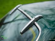image_20-VOLVO P1800 ES Overdrive - 1972