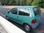 image_1-RENAULT Twingo - 1993