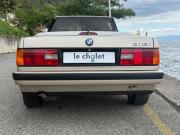 image_32-BMW 318 318is cabriolet - 1991