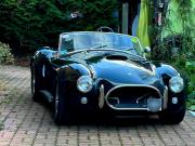 image_0-AC Cobra AC COBRA KIRKHAM - 1968