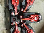 image_1-Ferrari miniature
