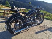 image_0-BMW R51 /2 - 1950
