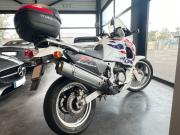 image_2-HONDA XRV 750 Africa Twin - 1998