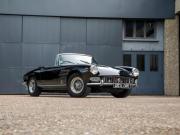 image_0-FERRARI 275 GTS - 1965