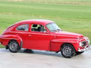 image_5-VOLVO PV 544 Sport - 1965