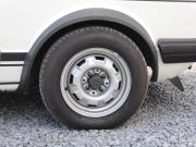 image_103-VOLKSWAGEN Golf 1 GTI - 1981