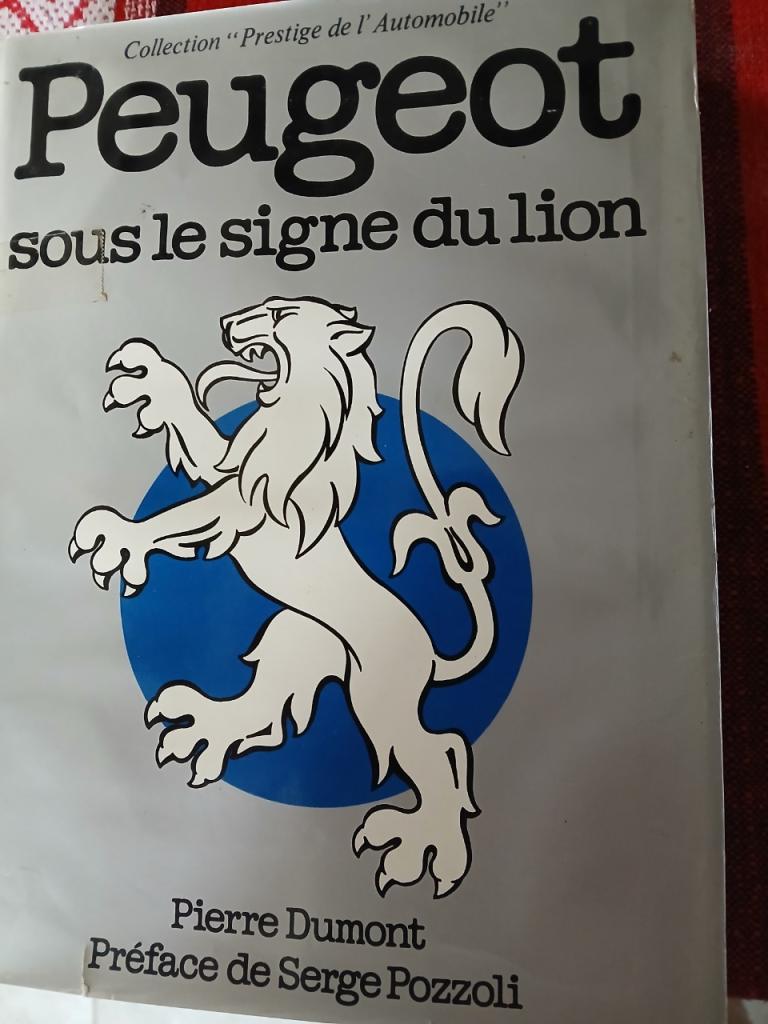 Train arriere PEUGEOT 204 cabriolet LesAnciennes.com