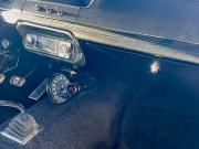 image_53-FORD Mustang COUPE - 1967