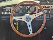 image_3-PEUGEOT 304 Cabriolet - 1974