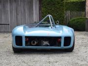 image_4-MERLYN Mk4A voiture de course - 1964