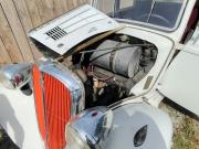 image_16-SIMCA 6CV - 1937