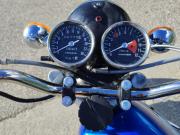 image_5-KAWASAKI 500 H1 A - 1971
