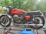 image_35-MOTO GUZZI V7 V7 sport - 1972
