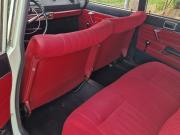 image_14-PEUGEOT 404 404 Grand Tourisme - 1967