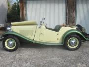 image_0-MG TD - 1952